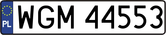 WGM44553