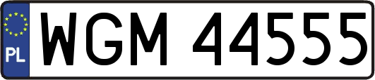WGM44555