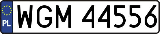 WGM44556