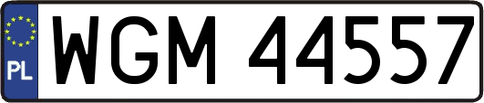 WGM44557