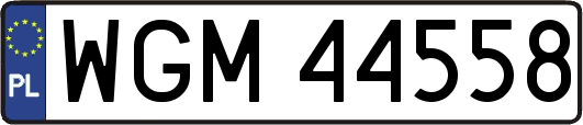 WGM44558