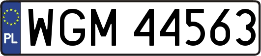 WGM44563