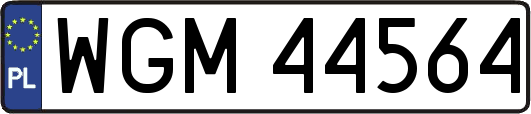 WGM44564