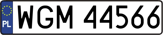 WGM44566