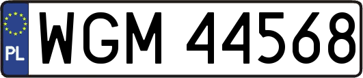 WGM44568