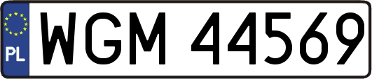 WGM44569