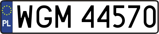 WGM44570