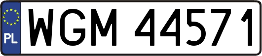 WGM44571