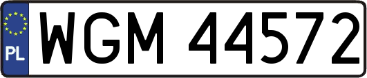 WGM44572
