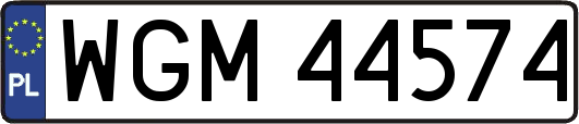 WGM44574