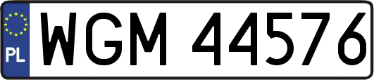WGM44576