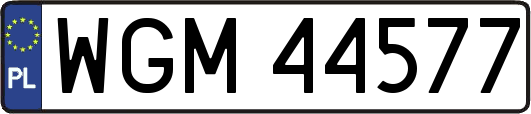 WGM44577