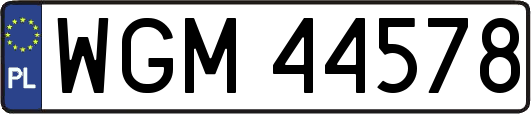 WGM44578