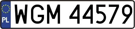 WGM44579