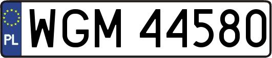 WGM44580