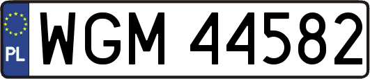 WGM44582