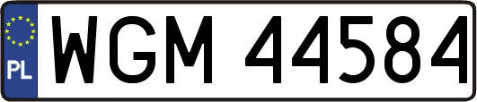 WGM44584