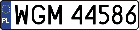 WGM44586