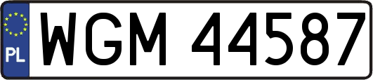 WGM44587
