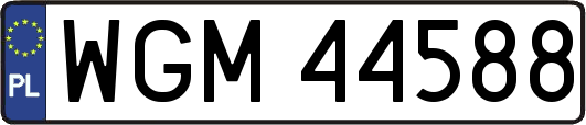 WGM44588