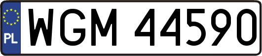 WGM44590