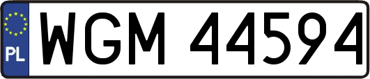 WGM44594
