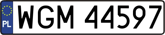 WGM44597