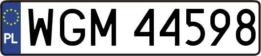 WGM44598