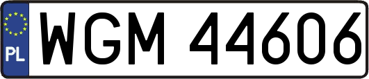 WGM44606