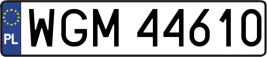 WGM44610
