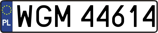 WGM44614