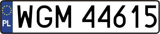 WGM44615