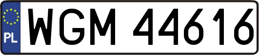 WGM44616