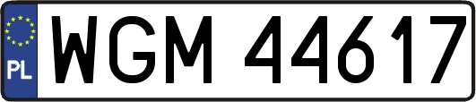WGM44617