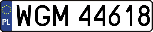 WGM44618
