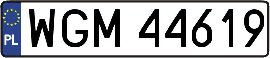 WGM44619