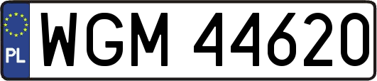 WGM44620