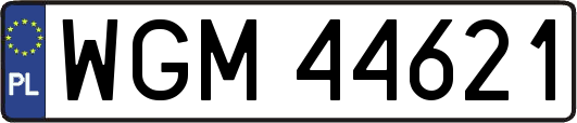 WGM44621