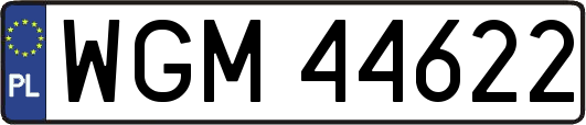 WGM44622