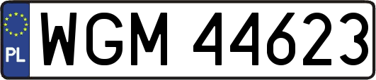 WGM44623