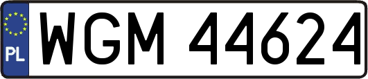 WGM44624