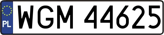 WGM44625