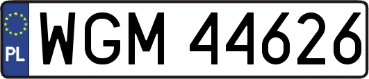 WGM44626