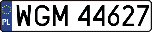 WGM44627