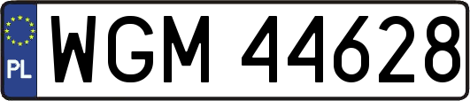 WGM44628