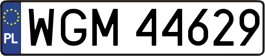 WGM44629