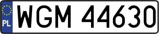 WGM44630