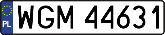 WGM44631