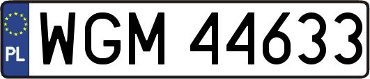 WGM44633