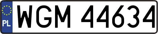 WGM44634